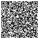 QR code with Plasti-Glass contacts