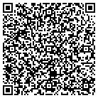 QR code with Mariweather Bank & Trust contacts
