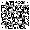 QR code with Tribble Gap Corner contacts