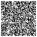QR code with Marvin Milburn contacts