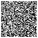 QR code with Edward Jones 03102 contacts
