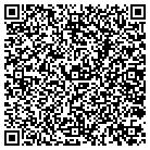 QR code with Pines At South Lake The contacts