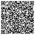 QR code with Nitelab contacts