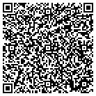 QR code with Natural Conservation Serv contacts