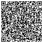 QR code with Davis Karen E Mpt Atc contacts