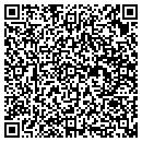 QR code with Hagemeyer contacts