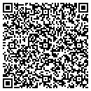QR code with Spirit Lake Grain Co contacts
