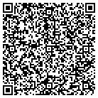 QR code with Building Inspection Department contacts