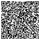 QR code with Cascade Fence & Decks contacts