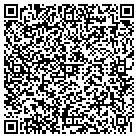 QR code with Robert W Baird & Co contacts