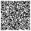 QR code with Trough Wallow Lodging contacts
