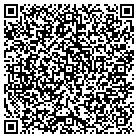 QR code with Ambrosia Baskets & Gifts Inc contacts