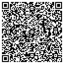 QR code with Waffle House contacts