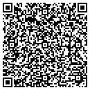 QR code with Tq Constructor contacts