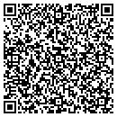QR code with Big M Outlet contacts