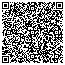 QR code with Wings Your Way W N C contacts