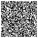 QR code with Tom's Saw Shop contacts