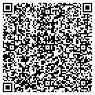 QR code with Bellamy-Strickland Chevrolet contacts
