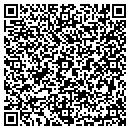 QR code with Wingcom Limited contacts