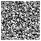 QR code with Turnipseed Carpet Service contacts