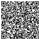 QR code with Jenny Curl contacts