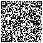 QR code with Atl Home Remodeling & Landscpg contacts
