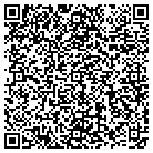 QR code with Christian Affrdbl Hme MNS contacts