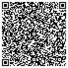 QR code with Keith Ray Construction Co contacts