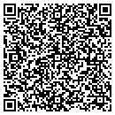 QR code with Foxs Pizza Den contacts