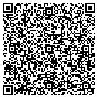 QR code with Lewisville Flowers & Gifts contacts
