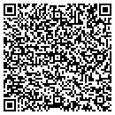 QR code with Wee Learn Child Center contacts