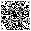 QR code with Whole Wellness contacts