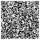 QR code with Industrial Design & Automation contacts
