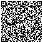 QR code with Keith's Home Improvements contacts