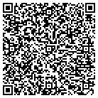 QR code with Service Plus Building Services contacts