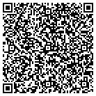 QR code with Debbie's Custom Word Service contacts