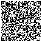 QR code with Wrens Auto & Truck Parts contacts