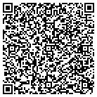 QR code with Doctors Laboratory Of Savannah contacts