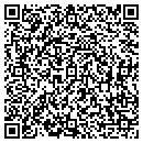 QR code with Ledford's Automotive contacts