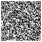 QR code with Wright Way Recycling & Salvage contacts