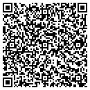 QR code with Lenny's Stride Rite contacts