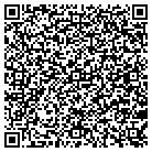 QR code with Davis Construction contacts