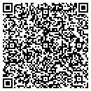 QR code with Greg Bennett Homes contacts