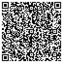 QR code with Somerset Pools Inc contacts