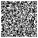 QR code with Aces Over Jacks contacts