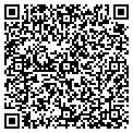 QR code with K Co contacts