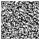 QR code with Renew Computer contacts