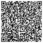 QR code with Simba Afrcntric Orgnal Designs contacts