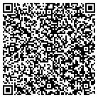 QR code with Speed Transportation Service contacts