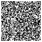 QR code with Wellington Leisure Products contacts